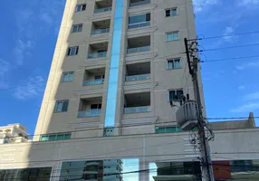 Foto 1 de Apartamento com 2 Quartos à venda, 70m² em Centro, Itajaí