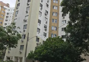 Foto 1 de Apartamento com 2 Quartos para alugar, 65m² em Anil, Rio de Janeiro