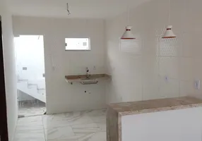 Foto 1 de Casa com 2 Quartos à venda, 120m² em Jaua Abrantes, Camaçari