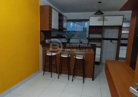 Foto 1 de Apartamento com 2 Quartos à venda, 44m² em Cidade Patriarca, São Paulo