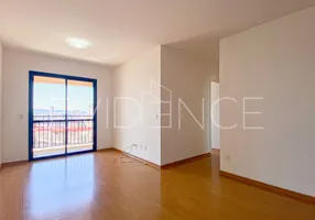 Foto 1 de Apartamento com 2 Quartos à venda, 67m² em Água Rasa, São Paulo