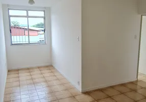 Foto 1 de Apartamento com 2 Quartos para alugar, 70m² em Ribeira, Rio de Janeiro