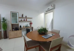 Foto 1 de Apartamento com 3 Quartos à venda, 89m² em Centro, Florianópolis