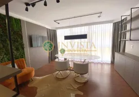 Foto 1 de Sala Comercial à venda, 32m² em Centro, Florianópolis