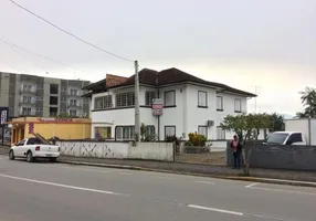 Foto 1 de Lote/Terreno à venda, 1271m² em , Guaramirim