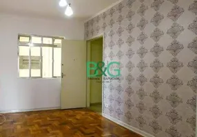 Foto 1 de Apartamento com 2 Quartos à venda, 64m² em Liberdade, São Paulo
