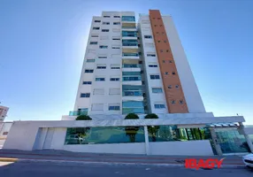 Foto 1 de Apartamento com 2 Quartos para alugar, 100m² em Jardim Atlântico, Florianópolis