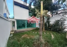 Foto 1 de Casa com 3 Quartos à venda, 110m² em Pendotiba, Niterói