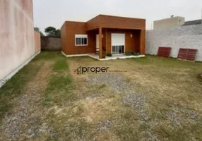 Foto 1 de Casa com 2 Quartos à venda, 247m² em Recanto de Portugal, Pelotas