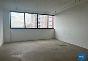 Foto 1 de Sala Comercial para alugar, 40m² em Ecoville, Curitiba