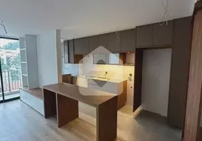 Foto 1 de Apartamento com 2 Quartos à venda, 80m² em Correas, Petrópolis