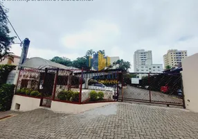 Foto 1 de Apartamento com 3 Quartos à venda, 85m² em Jardim Satélite, São José dos Campos