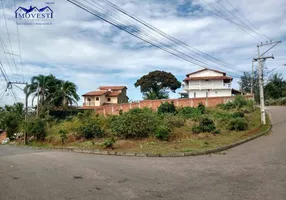 Foto 1 de Lote/Terreno à venda, 529m² em Ponta Negra, Maricá