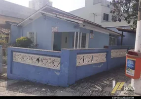 Foto 1 de Casa com 2 Quartos à venda, 95m² em Baeta Neves, São Bernardo do Campo