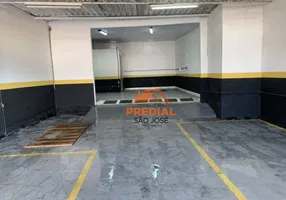 Foto 1 de Ponto Comercial para alugar, 74m² em Jardim Esper, Jacareí