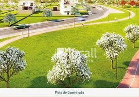 Foto 1 de Lote/Terreno à venda, 268m² em Jardim Galante, Cedral