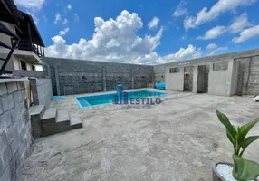 Foto 1 de Casa com 3 Quartos à venda, 195m² em Bela Vista, Caxias do Sul