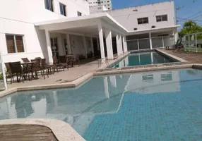 Foto 1 de Apartamento com 2 Quartos à venda, 49m² em Piatã, Salvador