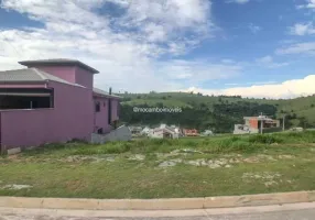 Foto 1 de Lote/Terreno à venda, 381m² em Itapema, Itatiba