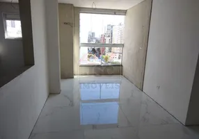 Foto 1 de Cobertura com 2 Quartos à venda, 148m² em Santo Antônio, São Caetano do Sul