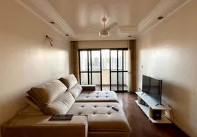 Foto 1 de Apartamento com 2 Quartos à venda, 91m² em Centro, Piracicaba