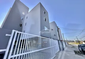Foto 1 de Apartamento com 2 Quartos à venda, 48m² em Nossa Senhora de Fátima, Penha