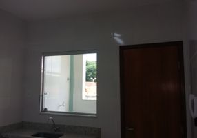 Foto 1 de Apartamento com 3 Quartos à venda, 79m² em Jardim Encantado, São José da Lapa