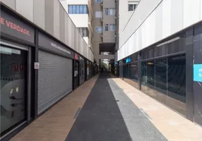 Foto 1 de Ponto Comercial para alugar, 50m² em Santa Cecília, São Paulo