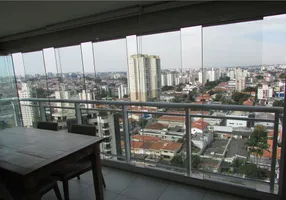 Foto 1 de Apartamento com 1 Quarto à venda, 53m² em Vila Alexandria, São Paulo
