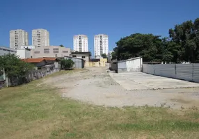 Foto 1 de Lote/Terreno à venda, 3132m² em Alem Ponte, Sorocaba