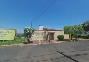 Foto 1 de Casa com 4 Quartos à venda, 278m² em Jardim das Acácias , Uberlândia