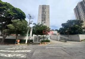 Foto 1 de Apartamento com 2 Quartos à venda, 64m² em Penha De Franca, São Paulo