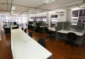 Foto 1 de Sala Comercial para venda ou aluguel, 330m² em Centro, São Paulo