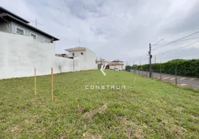 Foto 1 de Lote/Terreno à venda, 263m² em Residencial Terras do Barão, Campinas