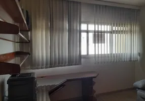 Foto 1 de Apartamento com 1 Quarto à venda, 47m² em Centro, Campinas