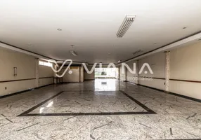 Foto 1 de Prédio Comercial à venda, 900m² em Centro, São Caetano do Sul