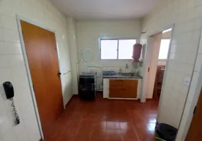 Foto 1 de Apartamento com 3 Quartos à venda, 92m² em Jardim Sumare, Ribeirão Preto
