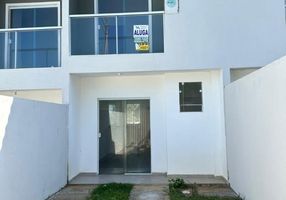 Casa 360 m² em Lagoa de Jacaraípe em Serra, por R$ 950.000 - Viva Real