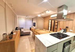 Foto 1 de Apartamento com 3 Quartos à venda, 70m² em Vila Bosque, Maringá