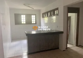 Foto 1 de Casa com 5 Quartos à venda, 264m² em Joaquim Tavora, Fortaleza
