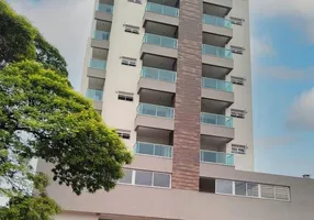 Foto 1 de Apartamento com 2 Quartos para alugar, 67m² em Jardim Paraíso, São Carlos