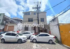 Foto 1 de Casa com 9 Quartos à venda, 455m² em Mares, Salvador