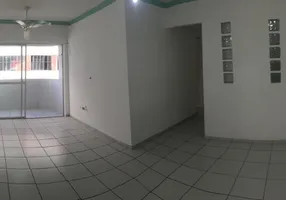 Foto 1 de Apartamento com 2 Quartos para alugar, 75m² em Afogados, Recife