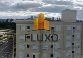 Foto 1 de Apartamento com 2 Quartos à venda, 48m² em VILA SERRAO, Bauru