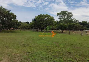 Foto 1 de Fazenda/Sítio com 2 Quartos à venda, 72600m² em Zona Rural, Varjão