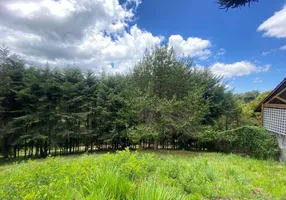 Foto 1 de Lote/Terreno à venda, 1060m² em Morro do Elefante, Campos do Jordão