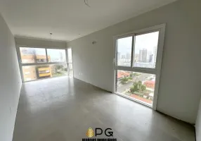 Foto 1 de Apartamento com 2 Quartos à venda, 76m² em Barra, Tramandaí