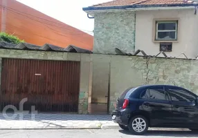 Foto 1 de Casa com 3 Quartos à venda, 220m² em Ipiranga, São Paulo