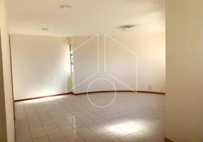 Foto 1 de Apartamento com 3 Quartos à venda, 150m² em Saliola, Marília