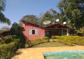 Foto 1 de Fazenda/Sítio com 4 Quartos à venda, 6700m² em Curitibanos, Bragança Paulista